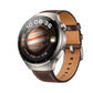 🔥55% korting⌚Bluetooth Smartwatch - Watch 4 Pro (✈️Gratis verzending)