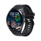 🔥55% korting⌚Bluetooth Smartwatch - Watch 4 Pro (✈️Gratis verzending)