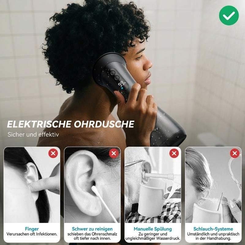 Allesreinigers Getest: Maken De Dure Producten Beter Schoon Dan Goedkope Varianten~aac01af4