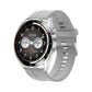 🔥55% korting⌚Bluetooth Smartwatch - Watch 4 Pro (✈️Gratis verzending)