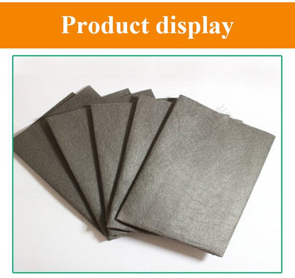 ✨Streepvrije magie in 30 seconden - Laat chemicaliën achterwege, maak ecologisch schoon! ✨