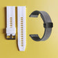 22mm Horlogeband