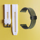 22mm Horlogeband