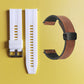 22mm Horlogeband