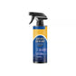 🚗💨60% KORTING🏆✨ Geavanceerde keramische coating spray – Aanbrengen in 5 minuten, 12 maanden glans & waterafstotende bescherming. Directe glans, moeiteloze schittering!