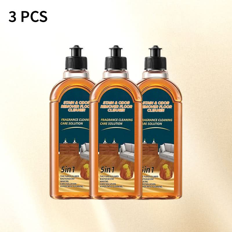 ✨2025 Bestseller💦Vlek- en geurverwijderaar voor vloerreiniging⏳Vlekken en geurtjes verdwijnen binnen enkele seconden! (🚀55% korting)