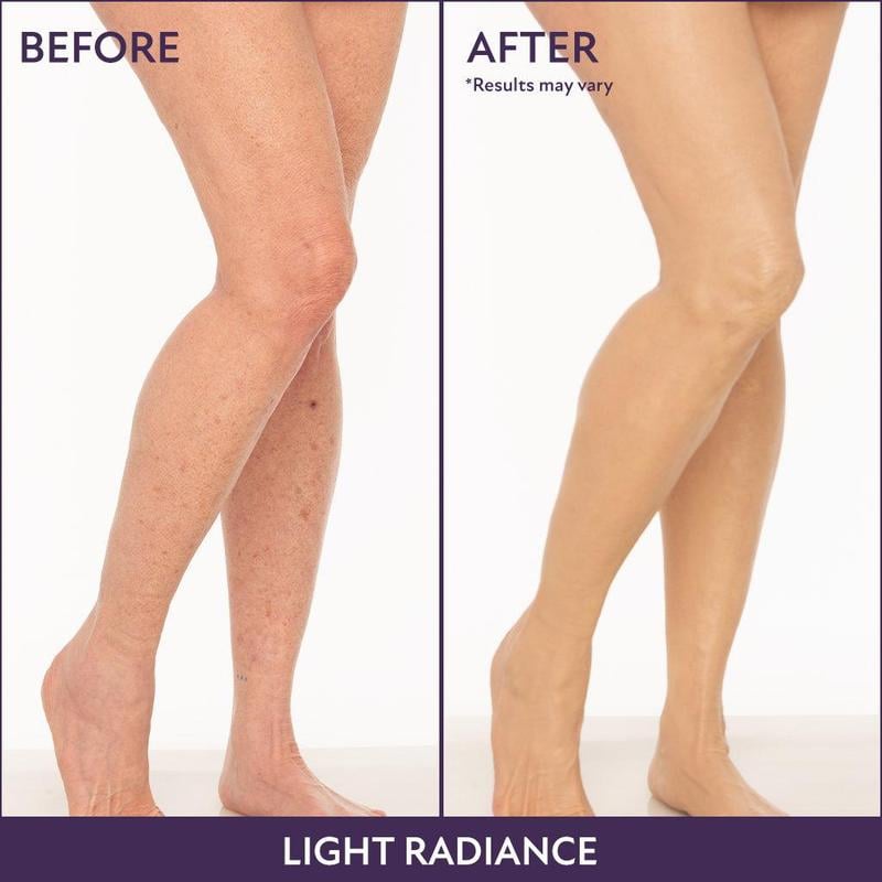 🔥Laatste dag - Koop 1, krijg 1 gratis!🎁【Netto-inhoud: 100 mL】Alles-in-één moisturizer, concealer en dekking 💧✨ Lichtgewicht en waterdicht