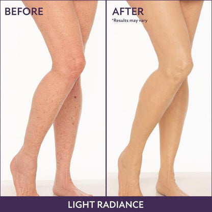 🔥Laatste dag - Koop 1, krijg 1 gratis!🎁【Netto-inhoud: 100 mL】Alles-in-één moisturizer, concealer en dekking 💧✨ Lichtgewicht en waterdicht