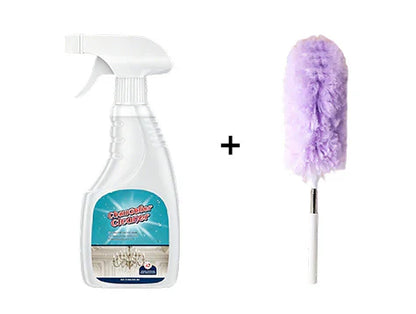 💡50% KORTING🧼 Reinigingsspray voor verlichtingsarmaturen | Krachtige vlekverwijdering · Veilig voor alle materialen en laat geen resten achter · Beschermt metaal tegen oxidatie · Geschikt voor kroonluchters en decoratieve verlichting