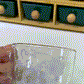 ✨Streepvrije magie in 30 seconden - Laat chemicaliën achterwege, maak ecologisch schoon! ✨