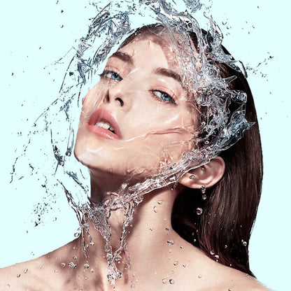 🔥Laatste dag - Koop 1, krijg 1 gratis!🎁【Netto-inhoud: 100 mL】Alles-in-één moisturizer, concealer en dekking 💧✨ Lichtgewicht en waterdicht