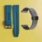22mm Horlogeband