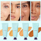 🔥Laatste dag - Koop 1, krijg 1 gratis!🎁【Netto-inhoud: 100 mL】Alles-in-één moisturizer, concealer en dekking 💧✨ Lichtgewicht en waterdicht