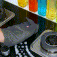 ✨Streepvrije magie in 30 seconden - Laat chemicaliën achterwege, maak ecologisch schoon! ✨
