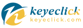 keyeclick