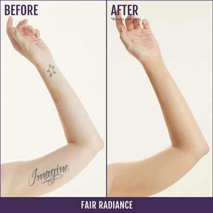 🔥Laatste dag - Koop 1, krijg 1 gratis!🎁【Netto-inhoud: 100 mL】Alles-in-één moisturizer, concealer en dekking 💧✨ Lichtgewicht en waterdicht