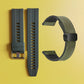 22mm Horlogeband