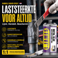 🔩 50% korting! Koud lasmiddel voor uitlaat & leiding – hittebestendig, slagvast en stopt lekkages voorgoed. Geen lassen nodig.