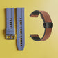 22mm Horlogeband