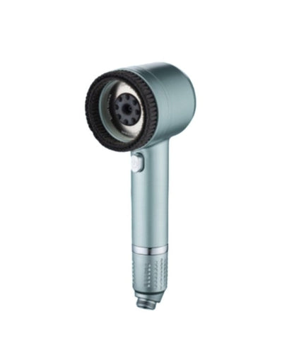 🚿 50% KORTING! 🔥 Hogedrukdouchekop met 4 standen – ingebouwd filter, waterbesparend en eenvoudig te installeren 💧