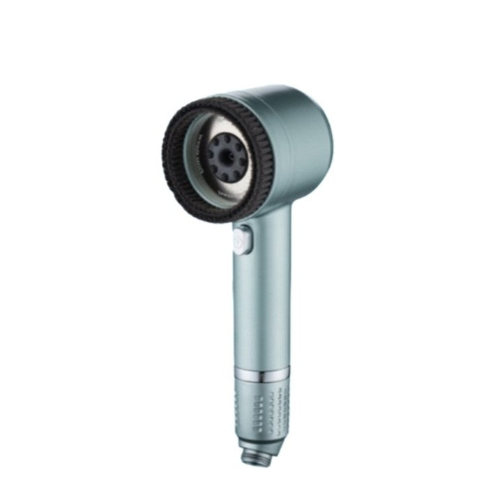 🚿 50% KORTING! 🔥 Hogedrukdouchekop met 4 standen – ingebouwd filter, waterbesparend en eenvoudig te installeren 💧