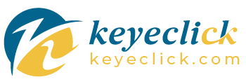keyeclick