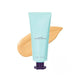 🔥Laatste dag - Koop 1, krijg 1 gratis!🎁【Netto-inhoud: 100 mL】Alles-in-één moisturizer, concealer en dekking 💧✨ Lichtgewicht en waterdicht