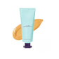 🔥Laatste dag - Koop 1, krijg 1 gratis!🎁【Netto-inhoud: 100 mL】Alles-in-één moisturizer, concealer en dekking 💧✨ Lichtgewicht en waterdicht