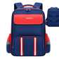 ⏳Terug naar school-acties⏰Grote schoolrugzak voor studenten🎒