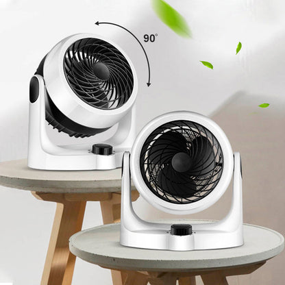 🔥55% korting❄️🛡️2-in-1-verwarmingsventilator met luchtcirculatie (🚀Gratis verzending)