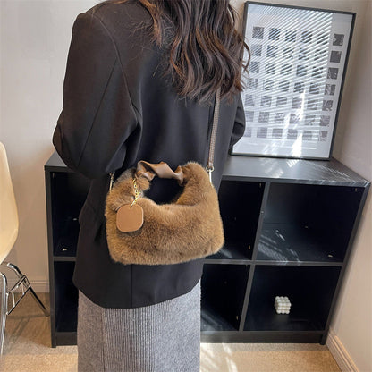 🎁NIEUWE ARRIVALS 2026 60% KORTING👜Het beste cadeau voor haar - Nieuwe modetrend: multifunctionele, huidvriendelijke tas van imitatiekatoen