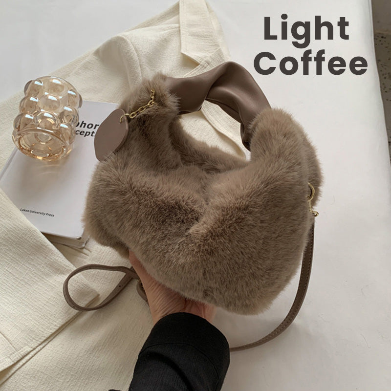 🎁NIEUWE ARRIVALS 2026 60% KORTING👜Het beste cadeau voor haar - Nieuwe modetrend: multifunctionele, huidvriendelijke tas van imitatiekatoen