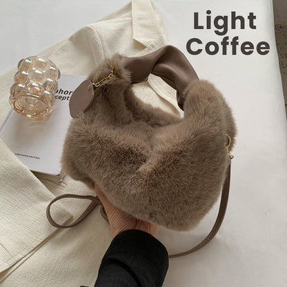 🎁NIEUWE ARRIVALS 2026 60% KORTING👜Het beste cadeau voor haar - Nieuwe modetrend: multifunctionele, huidvriendelijke tas van imitatiekatoen