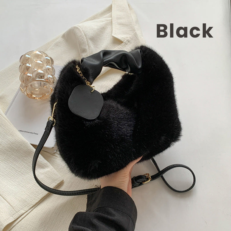 🎁NIEUWE ARRIVALS 2026 60% KORTING👜Het beste cadeau voor haar - Nieuwe modetrend: multifunctionele, huidvriendelijke tas van imitatiekatoen