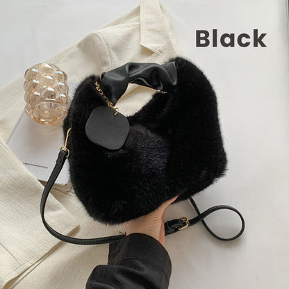 🎁NIEUWE ARRIVALS 2026 60% KORTING👜Het beste cadeau voor haar - Nieuwe modetrend: multifunctionele, huidvriendelijke tas van imitatiekatoen