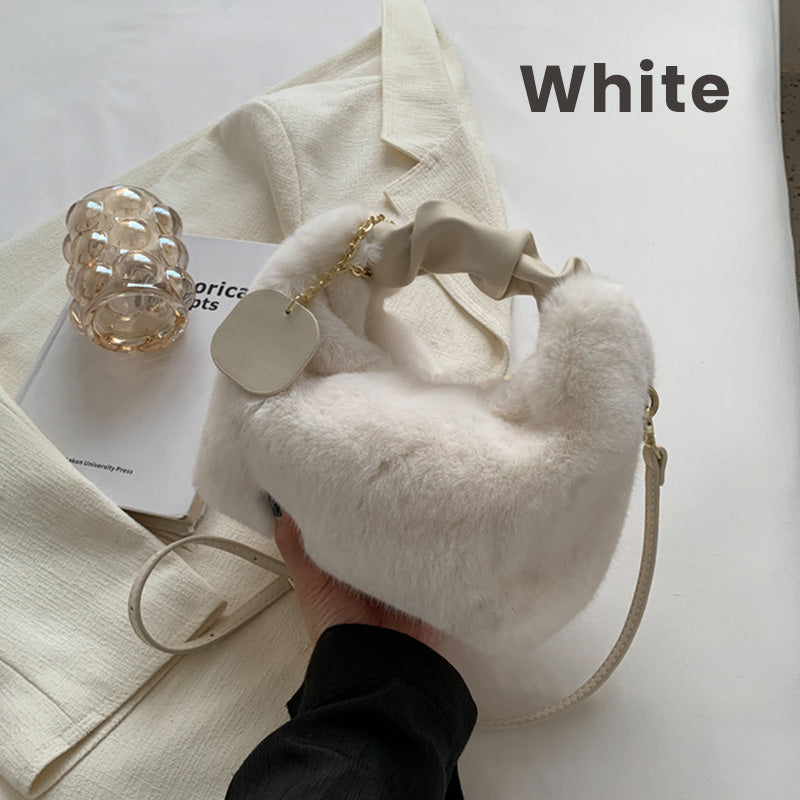 🎁NIEUWE ARRIVALS 2026 60% KORTING👜Het beste cadeau voor haar - Nieuwe modetrend: multifunctionele, huidvriendelijke tas van imitatiekatoen