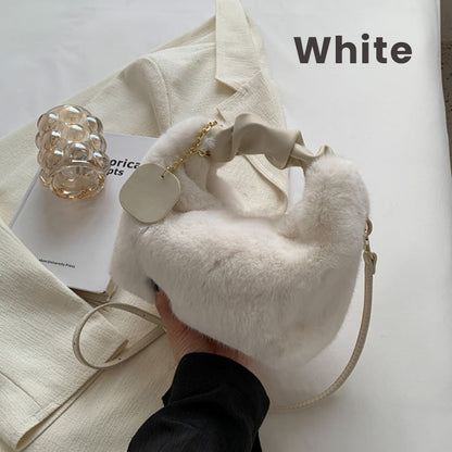 🎁NIEUWE ARRIVALS 2026 60% KORTING👜Het beste cadeau voor haar - Nieuwe modetrend: multifunctionele, huidvriendelijke tas van imitatiekatoen