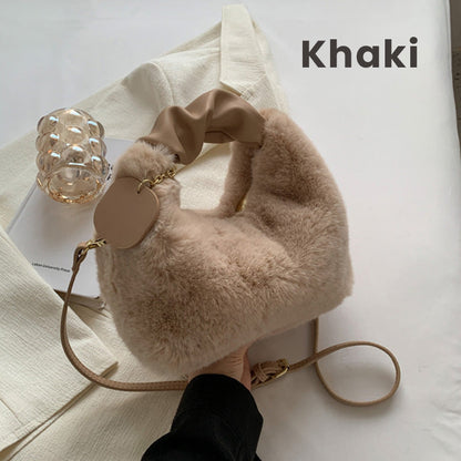 🎁NIEUWE ARRIVALS 2026 60% KORTING👜Het beste cadeau voor haar - Nieuwe modetrend: multifunctionele, huidvriendelijke tas van imitatiekatoen