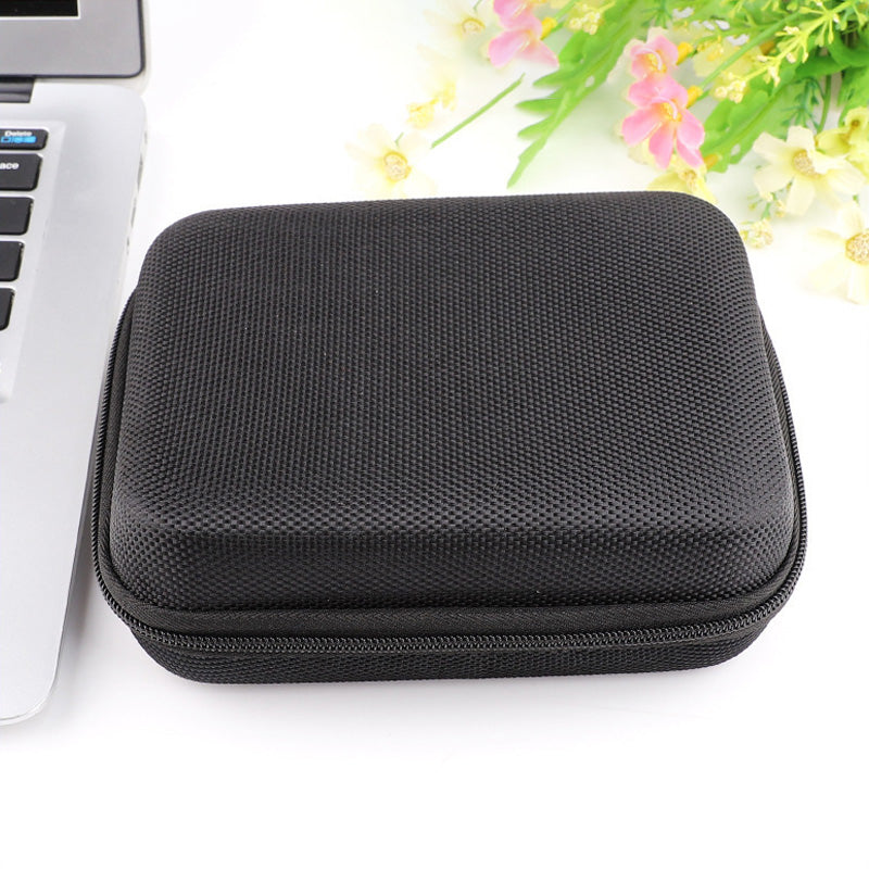 Multifunctionele Digitale Apparaat Organizer