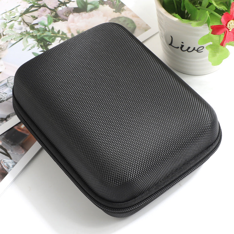 Multifunctionele Digitale Apparaat Organizer