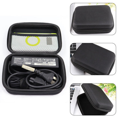 Multifunctionele Digitale Apparaat Organizer