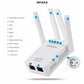 WiFi Signaalversterker