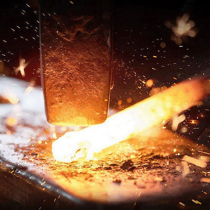 🔪🥬55% korting🍅Gesmeed keukenmes van hoogwaardig roestvrij staal