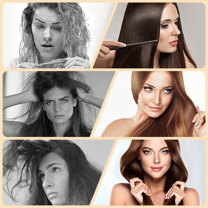 ✨60% korting✨ Hydraterende haarolie