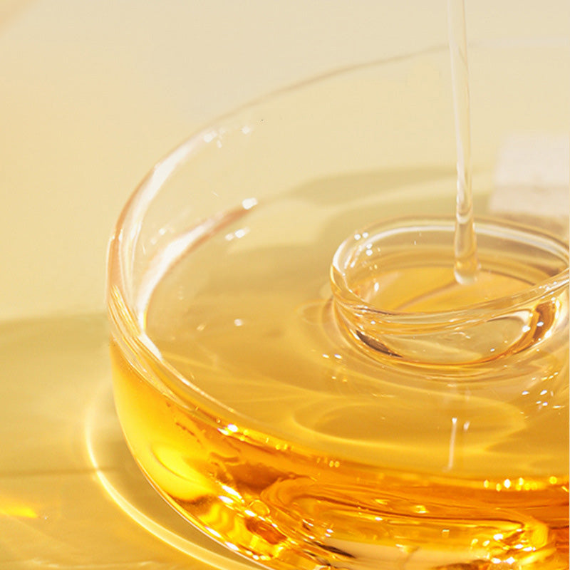 ✨60% korting✨ Hydraterende haarolie