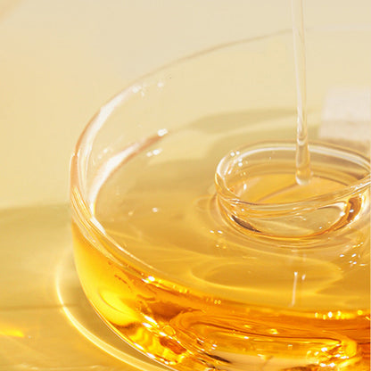 ✨60% korting✨ Hydraterende haarolie