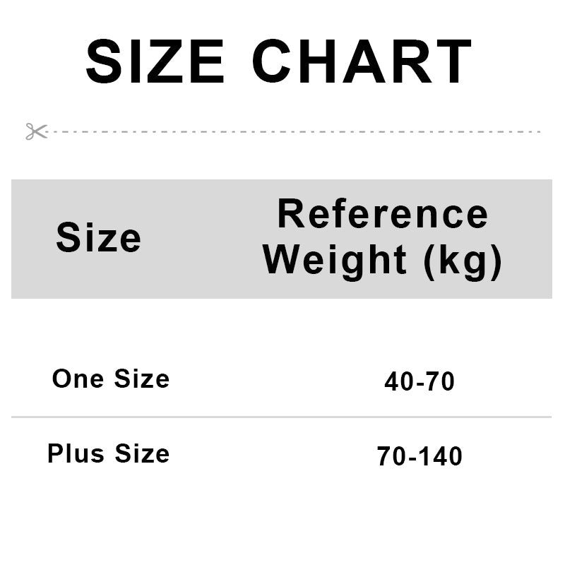 🔥 Transparante panty's met hoge taille voor dames - onzichtbaar en comfortabel, perfect voor elke dag en feestjes 👑✨