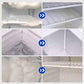 ❄️50%OFF❄️Ontdooispray Voor Koelkast en Vriezer