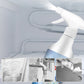 ❄️50%OFF❄️Ontdooispray Voor Koelkast en Vriezer