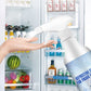 ❄️50%OFF❄️Ontdooispray Voor Koelkast en Vriezer
